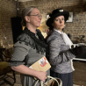 images/moorddiners/moorddiner-het-doodse-dorp-boeken-moordspel-levend-cluedo 4.png